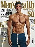  Men´s Health #234  Julio-Agosto 2022