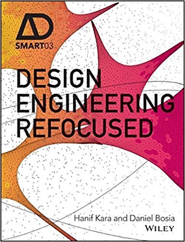 Design Engineering AD Smart C