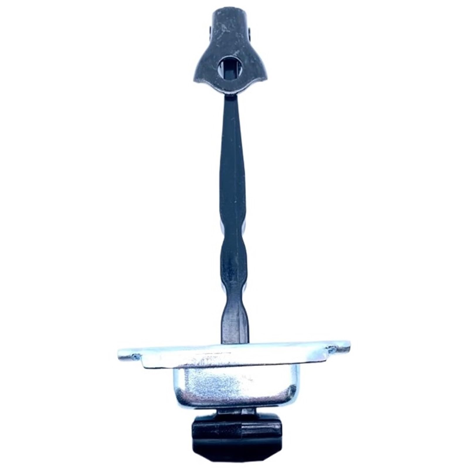 Fit for Toyota Fit for RAV4 2020-2022 Car Door Stay Check Strap Stopper Front Rear 68610-0R070 68610-0R080(Left Rear)