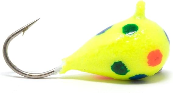 clam wonderbread jig