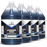 Southeast Softwash Southern Swag - Professional Exterior House Cleaner, Siding...