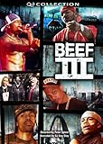 Beef, Vol. 3