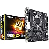 Rgb Fusion unterstützt RGB-LED-Streifen in 7 Farben