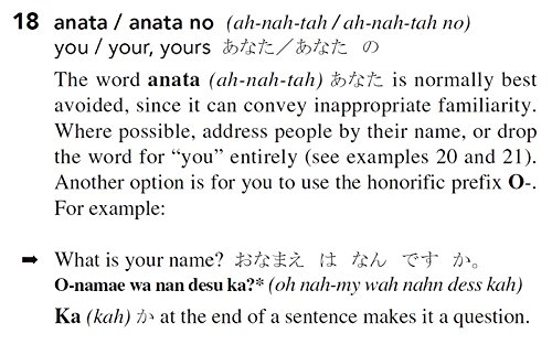 image for Tuttle Publishing Instant Japanese: How to express 1,000 different ide