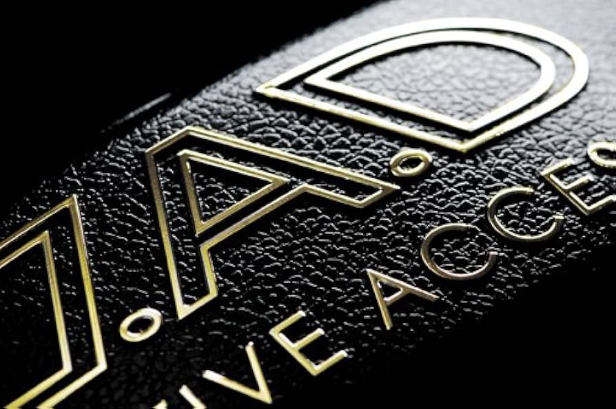 正規店仕入】 インサイト ZE2 ラグジュアリークリスタルミラーフェイス