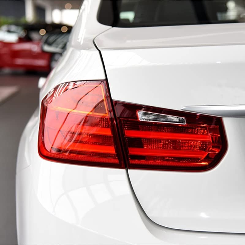 Amazon | ブレーキランプ ために 3 シリーズ F30 316 318i 320li 2012