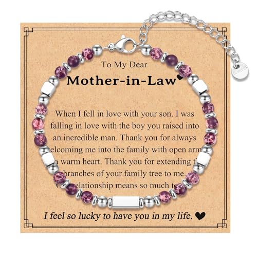 Image of Mothers Day Gifts for Mom Aunt New Mom to Be Mother in Law