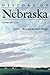 History of Nebraska (Third Edition)