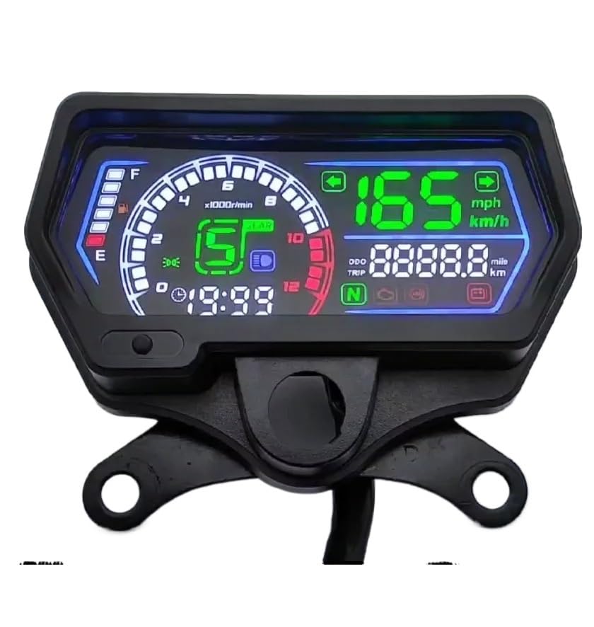 非売品【新品未使用】マルティーニロゴLEDサインMARTINIバカルディ 非売品【新品未使用】マルティーニロゴLEDサインMARTINIバカルディ