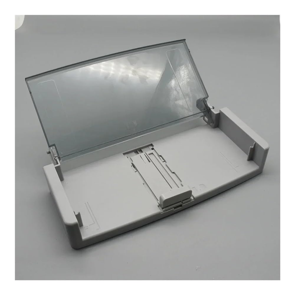 RM1-4305-000CN Vassoio di prelievo carta adatto for HP | Adatto for stampante multifunzione HP LaserJet M1005