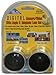 Digital Concepts 37mm TeleandWide Camcorder Lens KitÂ (KIT1337)