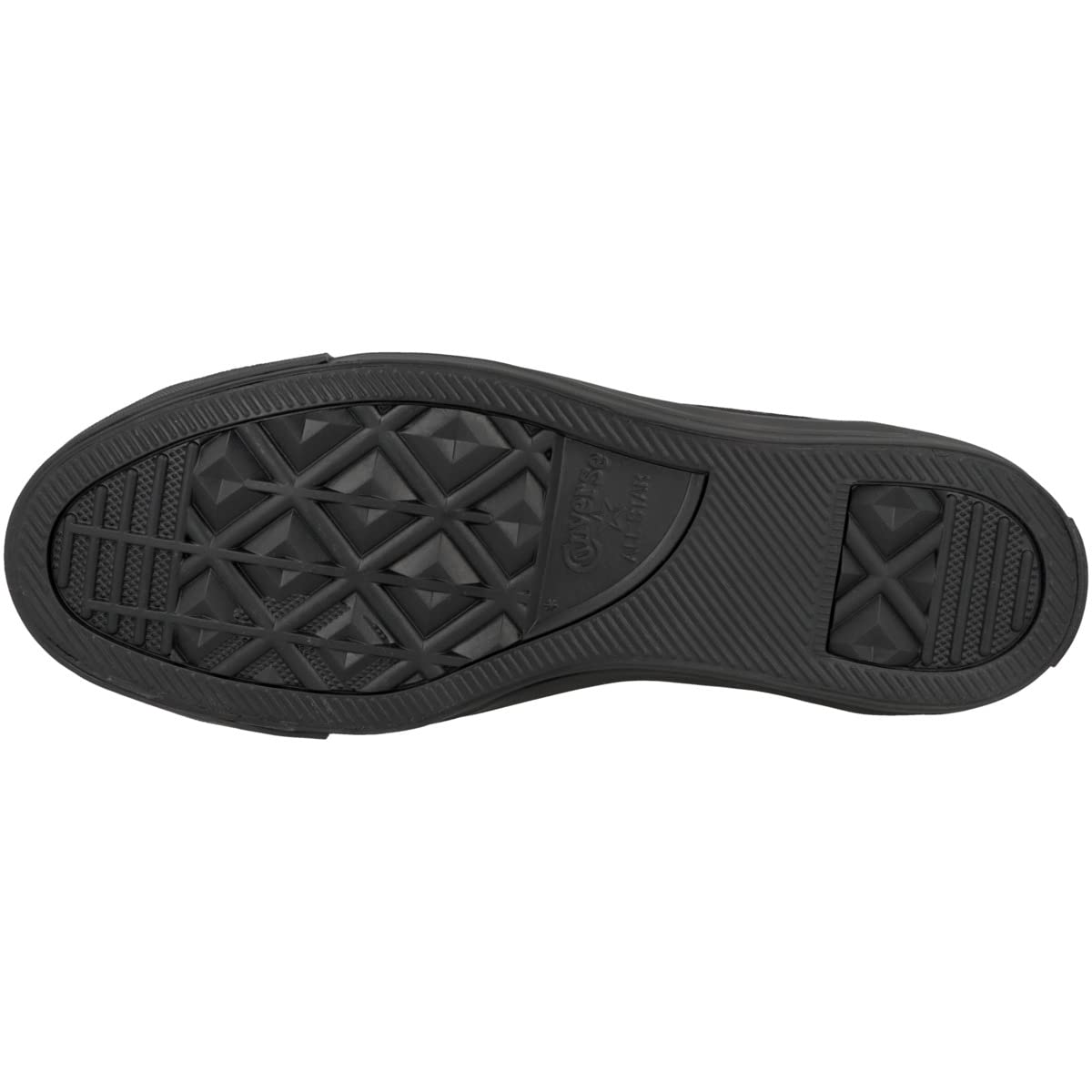 CONVERSE M5039C CT AS Core Ox Black|40 US 7