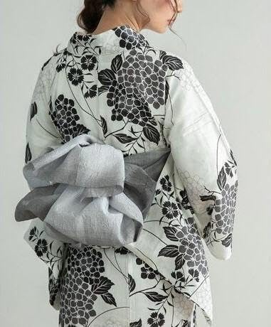 帯2663 加納幸織物謹製 高級 正絹 六通 袋帯 帯2663 加納幸織物謹製