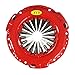 XTD STAGE 1 CLUTCH KIT COMPATIBLE WITH MINI Cooper s TURBO 1.6L 2007 2008 2009 2010 2011 2012