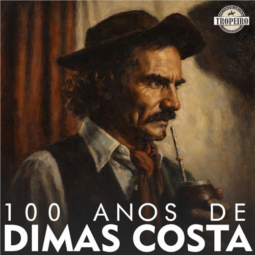190 - Dimas Costa