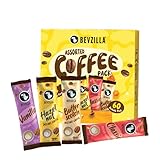 Bevzilla