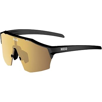 COO ALIBI Sunglasses