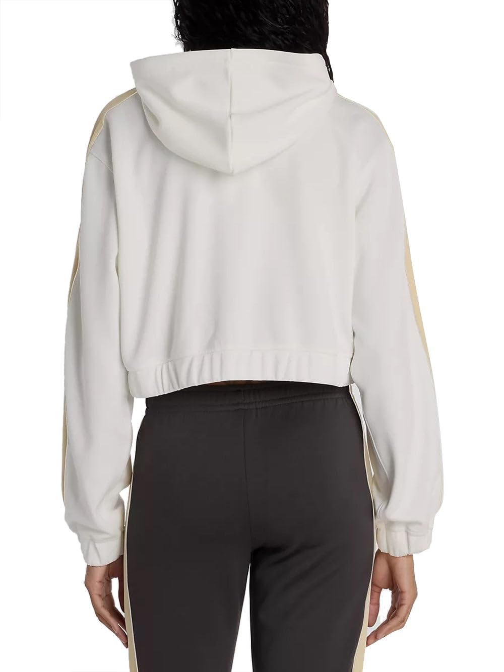 New Balance Felpa Interlock Full Zip