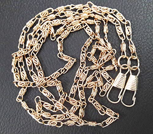 Image of Tia Purse Making Accessories for Purse, Bags, Clothes Decorative for DIY Works