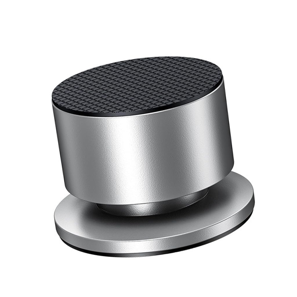 Wegiwuca High Precisions AntiVibration Speakers Spikes Optimizes Soundstages Depth Using Advanced Resonance Dissipation Technolog