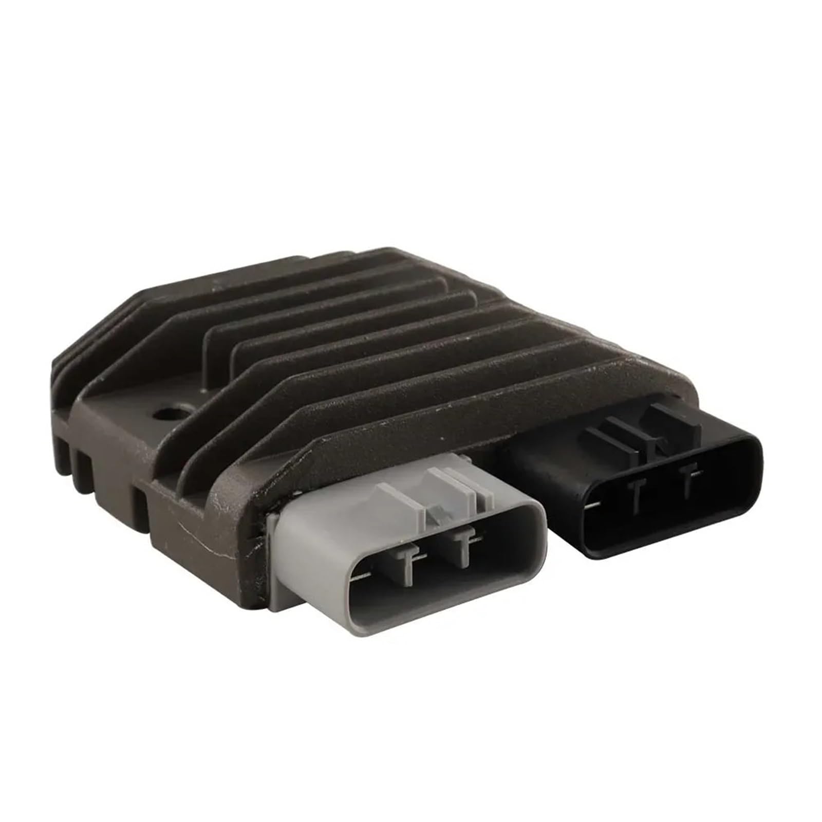 Do Polaris Ranger 400 500 570 800 EFI Prostownik