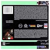 Lodzia jest i jest przystania 8363316369 Book Cover