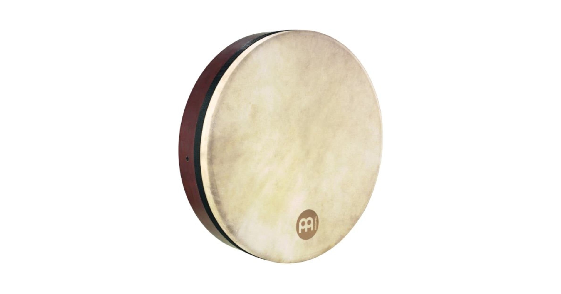 Bodhrán バウロン アイリッシュ バウロン ボーラン Irish