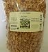 OliveNation All Natural Dried Diced Apple, Peeled and Cored, Non-GMO, Gluten Free, Kosher, Vegan - 16 ounces