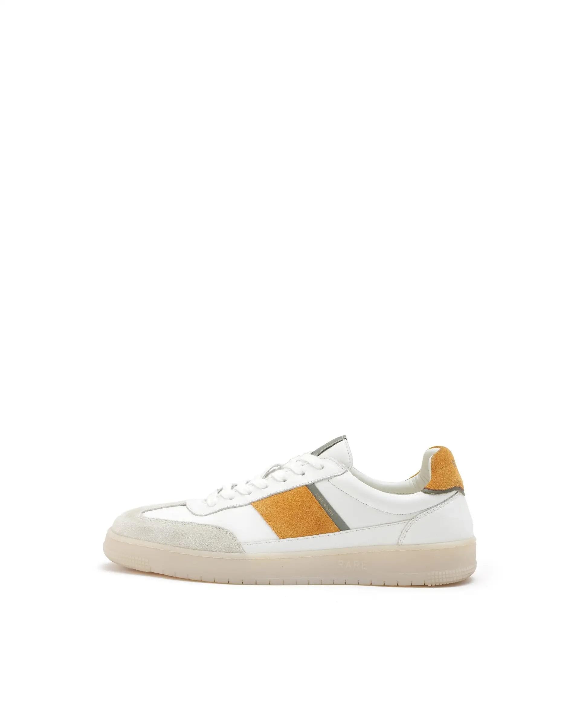 Mens Sirius Sneaker-image-15