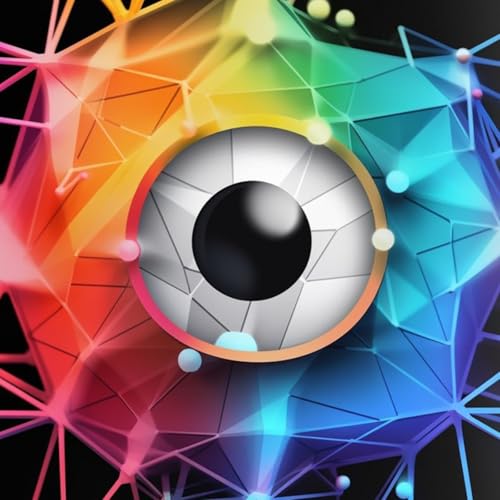 Collective Intelligence Titelbild