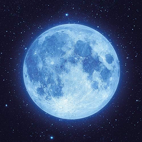 Telescopio Mi Primer Telescopio Brainstorm Toys con Trípode Ligero miniatura 7