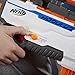 Nerf Modulus Regulator