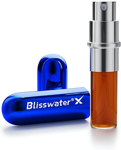 Miniatura 7 de Climax Controller - Spray de retardo desensibilizado para hombres, sexo más largo, retardantes de eyaculación precoz para hombres, dura más sexo