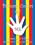 ISBN-10: 1607430304
