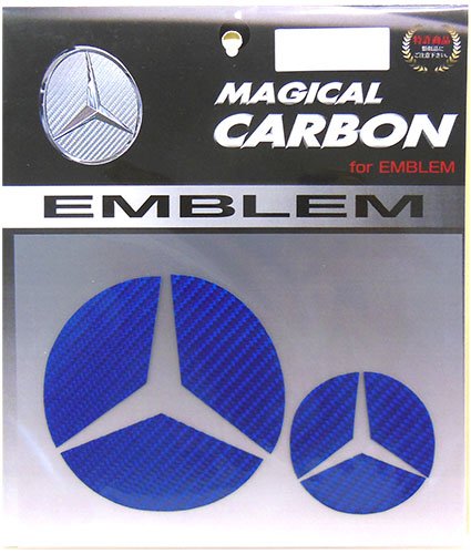 HASEPRO マジカルカーボン メルセデスベンツ Eクラスクーペ CEMB23B