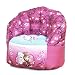 Disney Toddler Frozen Bean Bag Chair