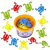 . Maravilloso regalo para tus hijos en cualquier ocasión cumpleaños y aniversarios navideños.