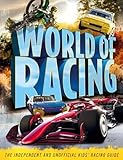 World of Racing