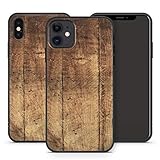 Made in Berlin - alle Designs sind von uns mit viel Hingabe gestaltet, es handelt sich nicht um importierte Fertigprodukte aus China, sondern wir bedrucken unsere Hüllen im Herzen Berlins.