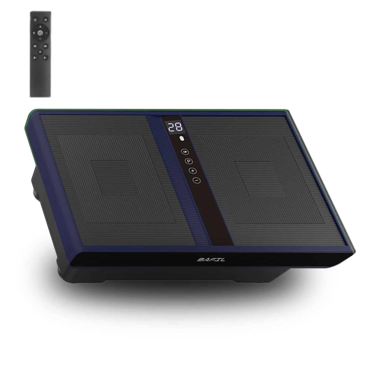 振動マシン 振動マシーン ぶるぶる ブルブル エクササイズ Amazon | 振動プレート エクササイズ マシン 振動マシン