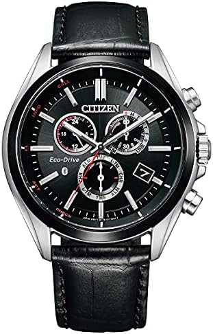 Amazon.co.jp: [Citizen] シチズン 腕時計 シチズンコレクション 
