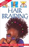 Brand: EDC Publishing