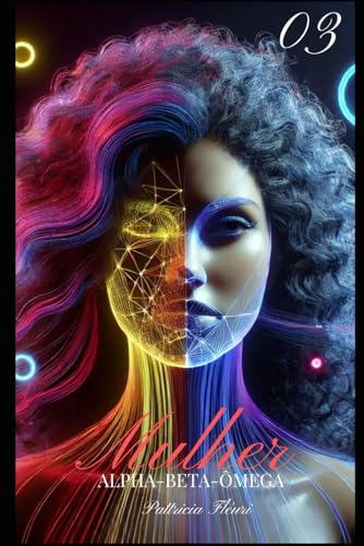 Unlock the Secrets of Alpha and Beta Testing in Software Quality Assurance Automation 4 MULHER ALPHA-BETA-ÔMEGA: 11 testes psicológicos e comportamentais para se conhecer, se amar e se libertar com magnetismo e expertise feminina. (Portuguese Edition)