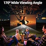 Zippicks B0FT315DJQ lato 4