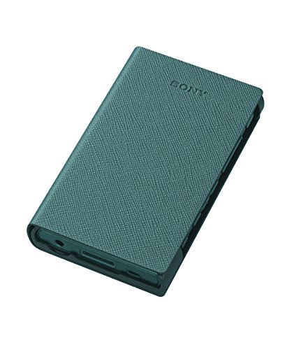 Amazon.co.jp: ソニー ウォークマン純正ソフトケース CKS-NWA30
