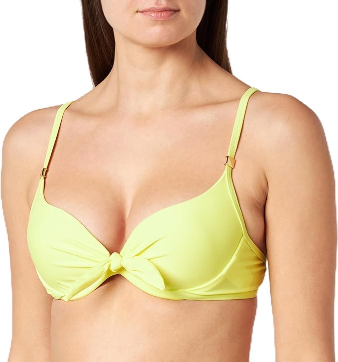 HAUTE PRESSION X2001B C09 T36 pour préparer votre terrasse au printemps