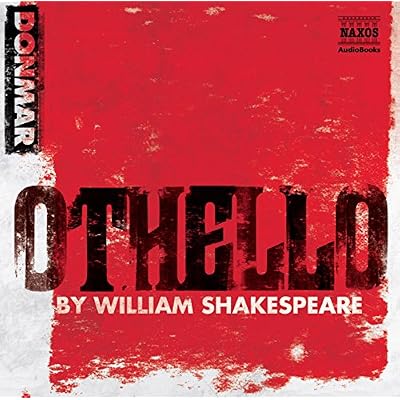 Othello