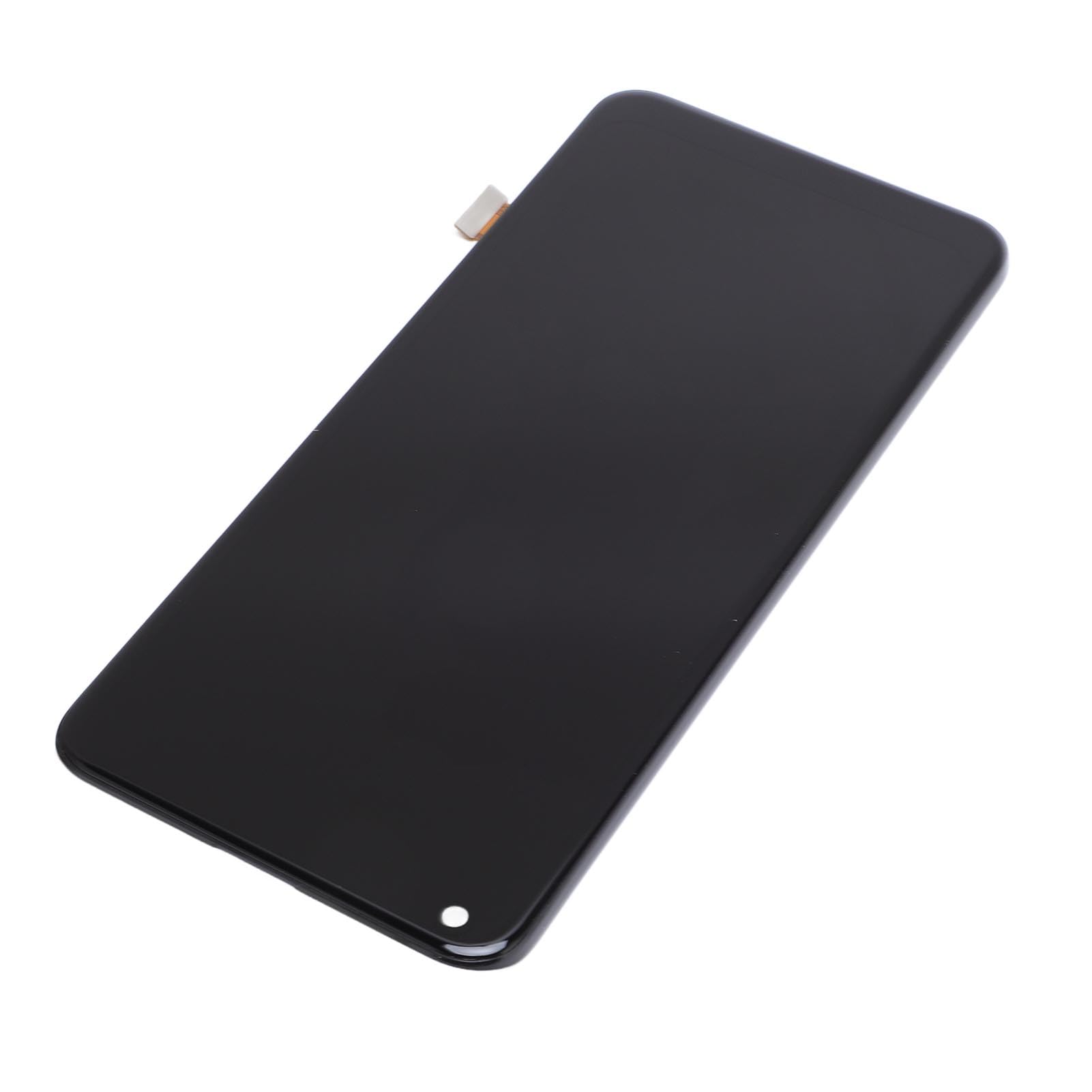 Zespół Ekranu Wyświetlacza TFT, Wymiana Digitizera Ekranu Dotykowego dla Wersji 10 Pro C, z Narzędziami do Naprawy