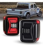 Small manufacture image 7