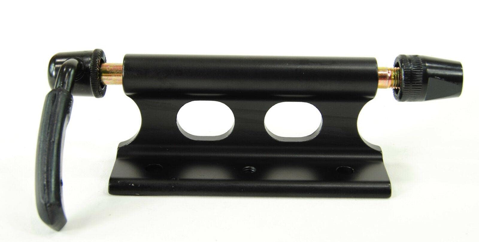 Sunlite Fork Mount Bike Block